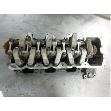 #AF03 Left Cylinder Head For 01-05 Mercedes-Benz C320  3.2 R1120161201